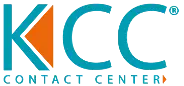 KCC GmbH Logo